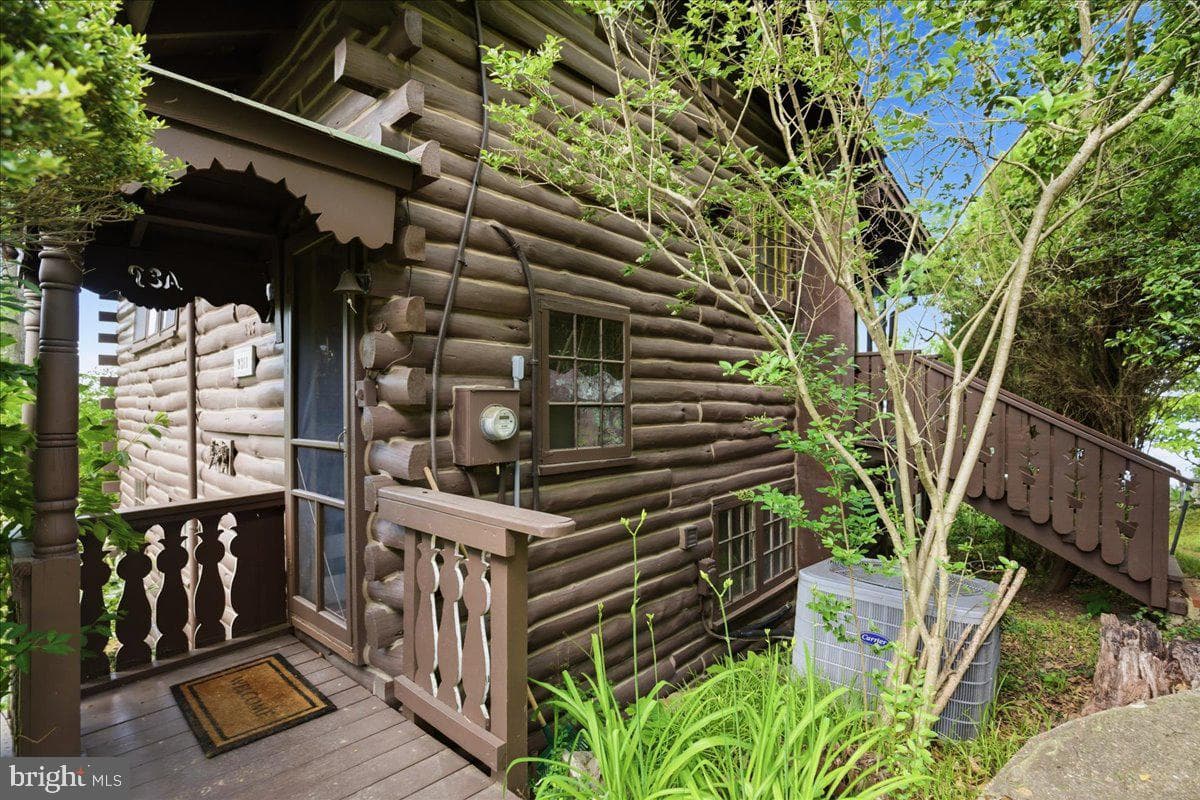 2311 Acacia Road photo 5