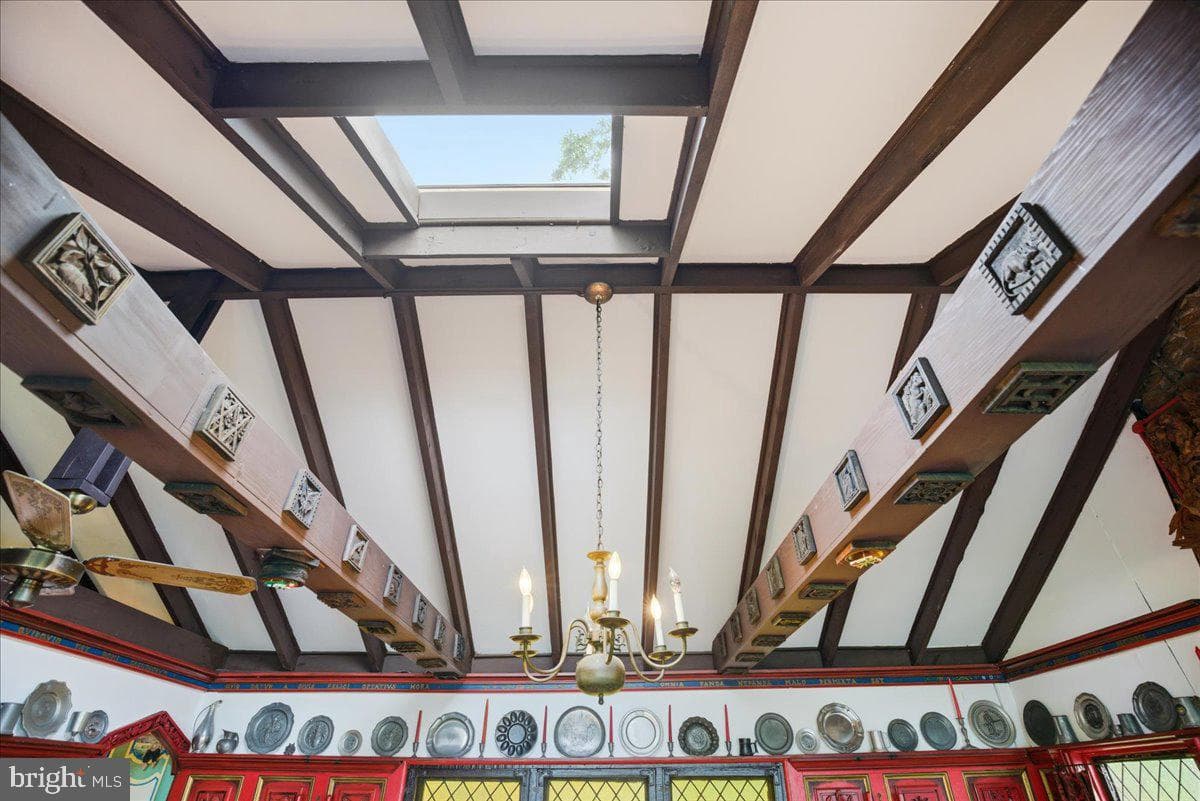 2311 Acacia Road photo 55