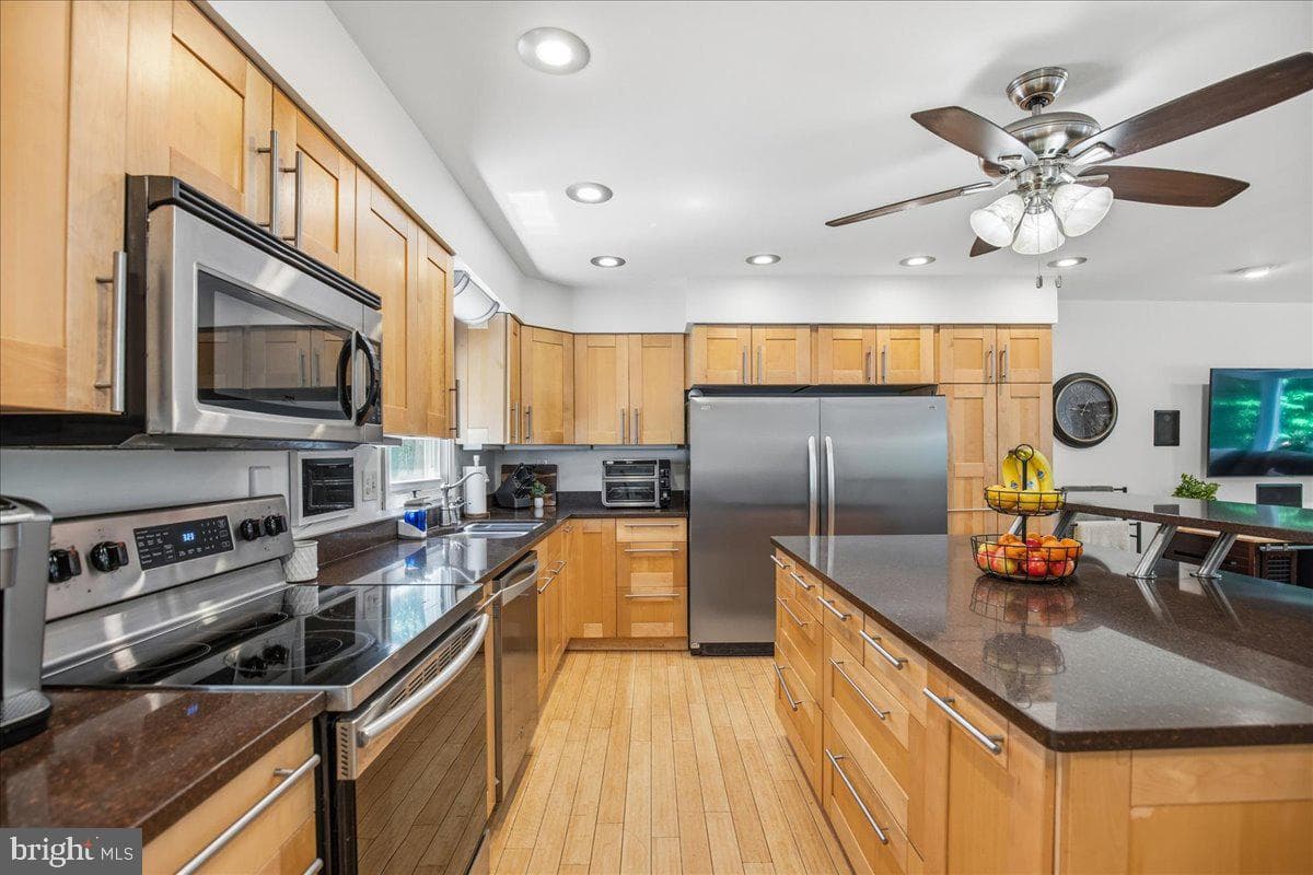 1610 Avery Road photo 10