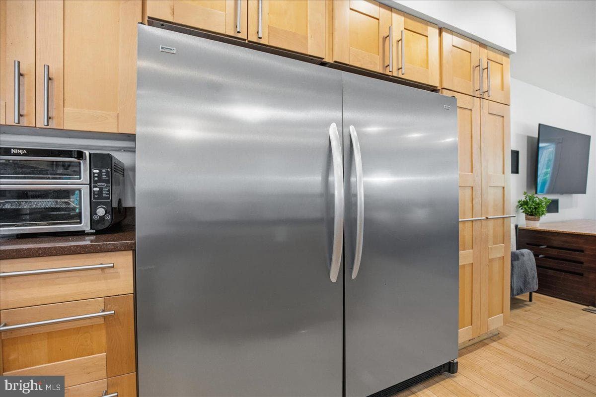 1610 Avery Road photo 11