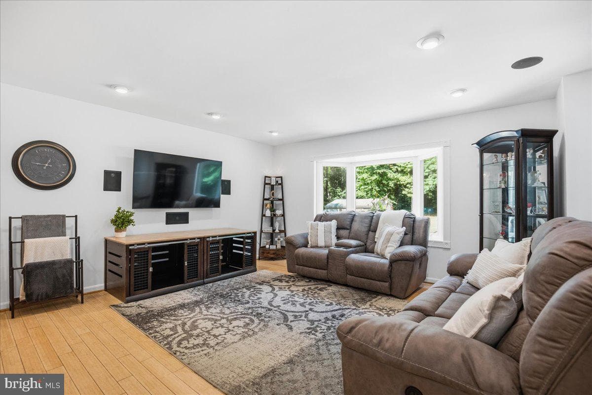 1610 Avery Road photo 14