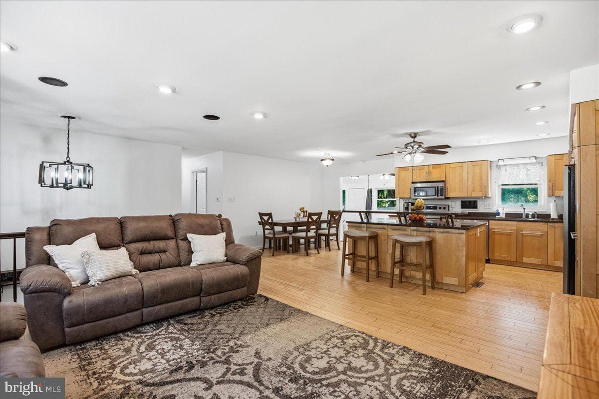 1610 Avery Road photo 15