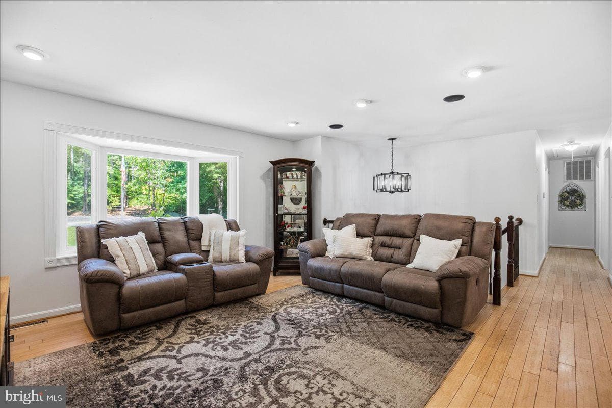 1610 Avery Road photo 16