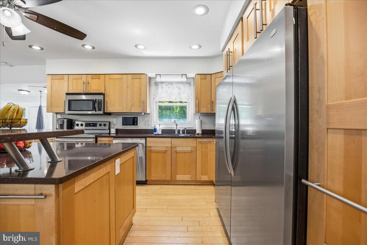 1610 Avery Road photo 17
