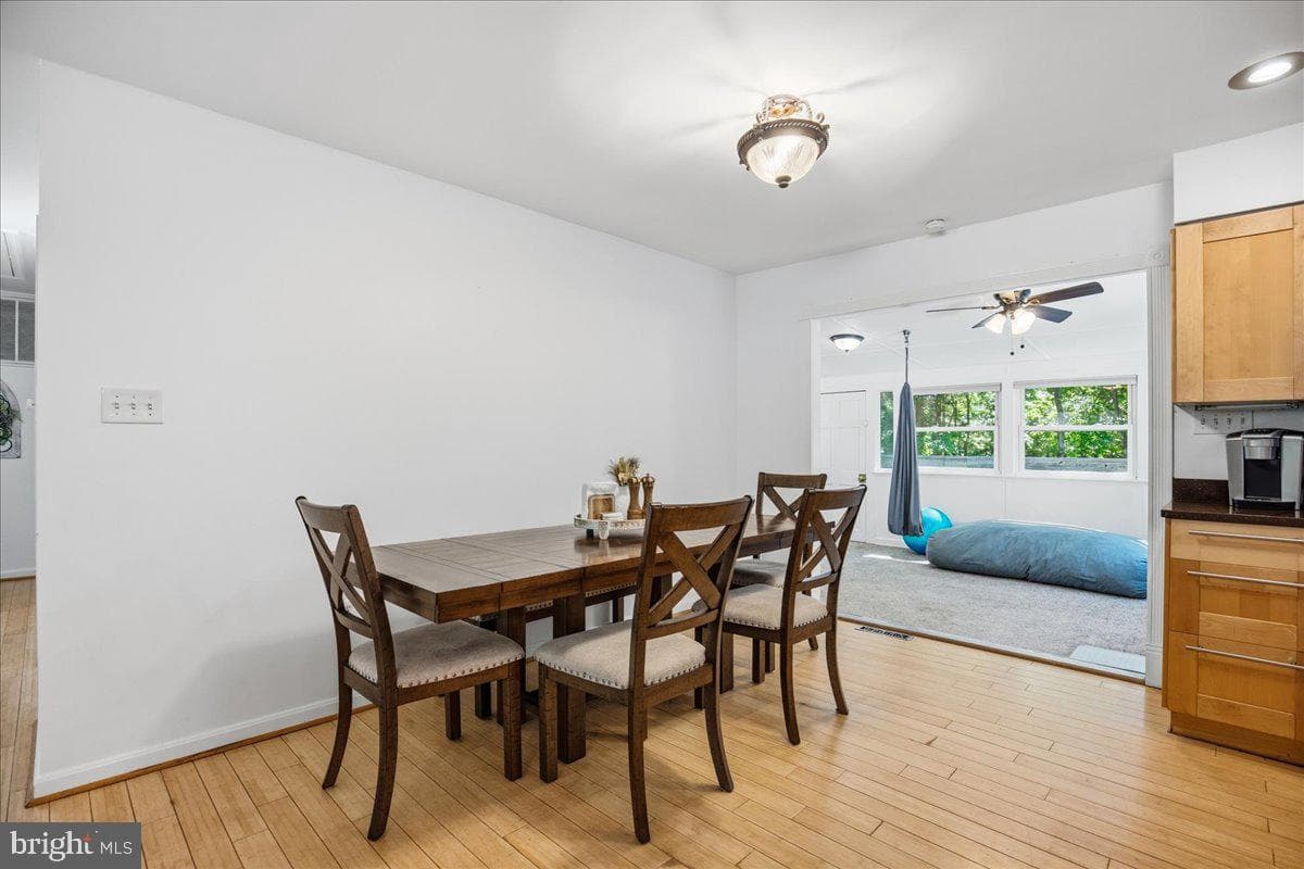 1610 Avery Road photo 18