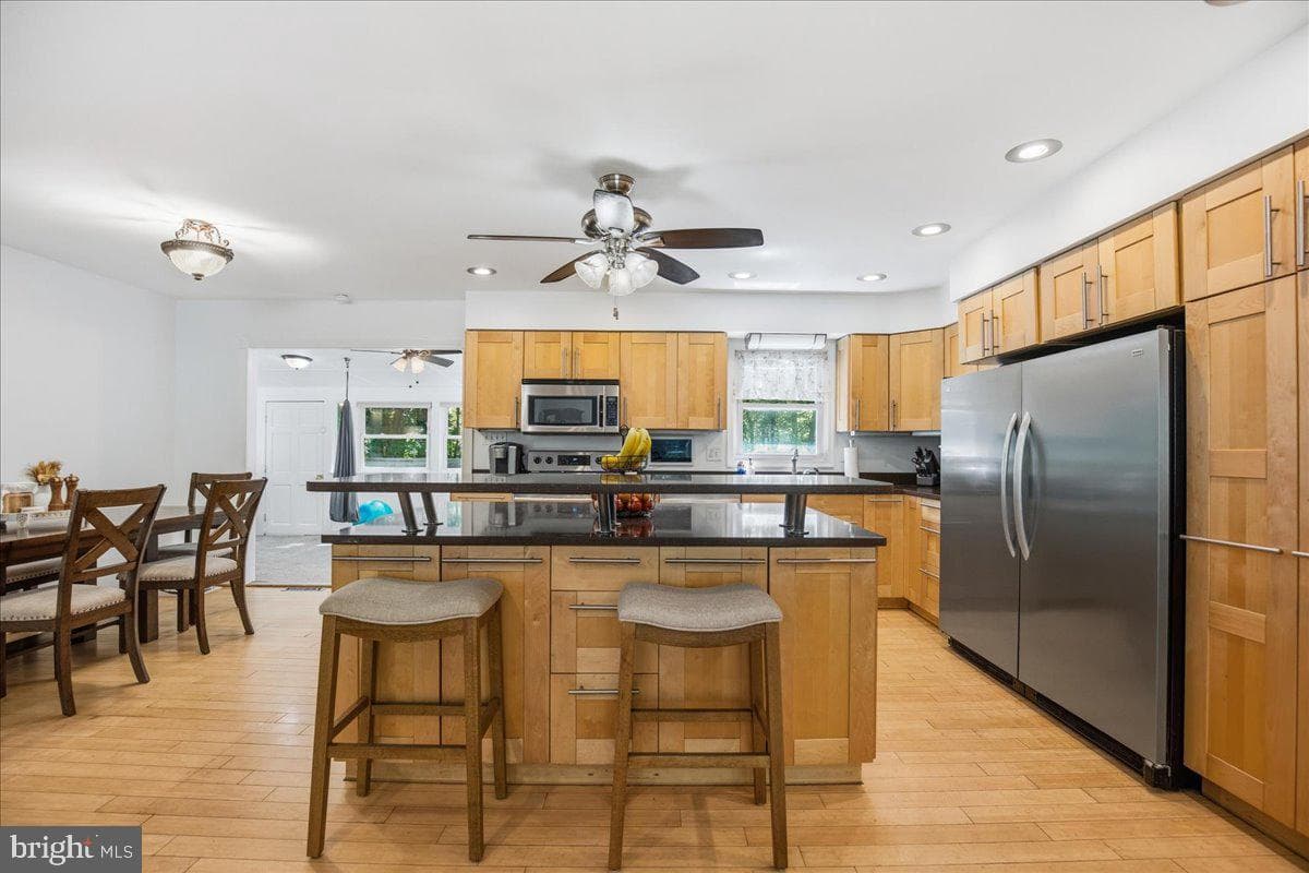 1610 Avery Road photo 19