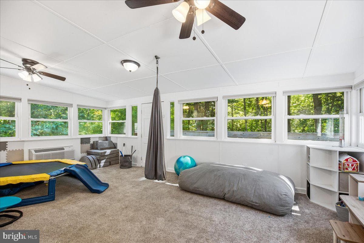 1610 Avery Road photo 21