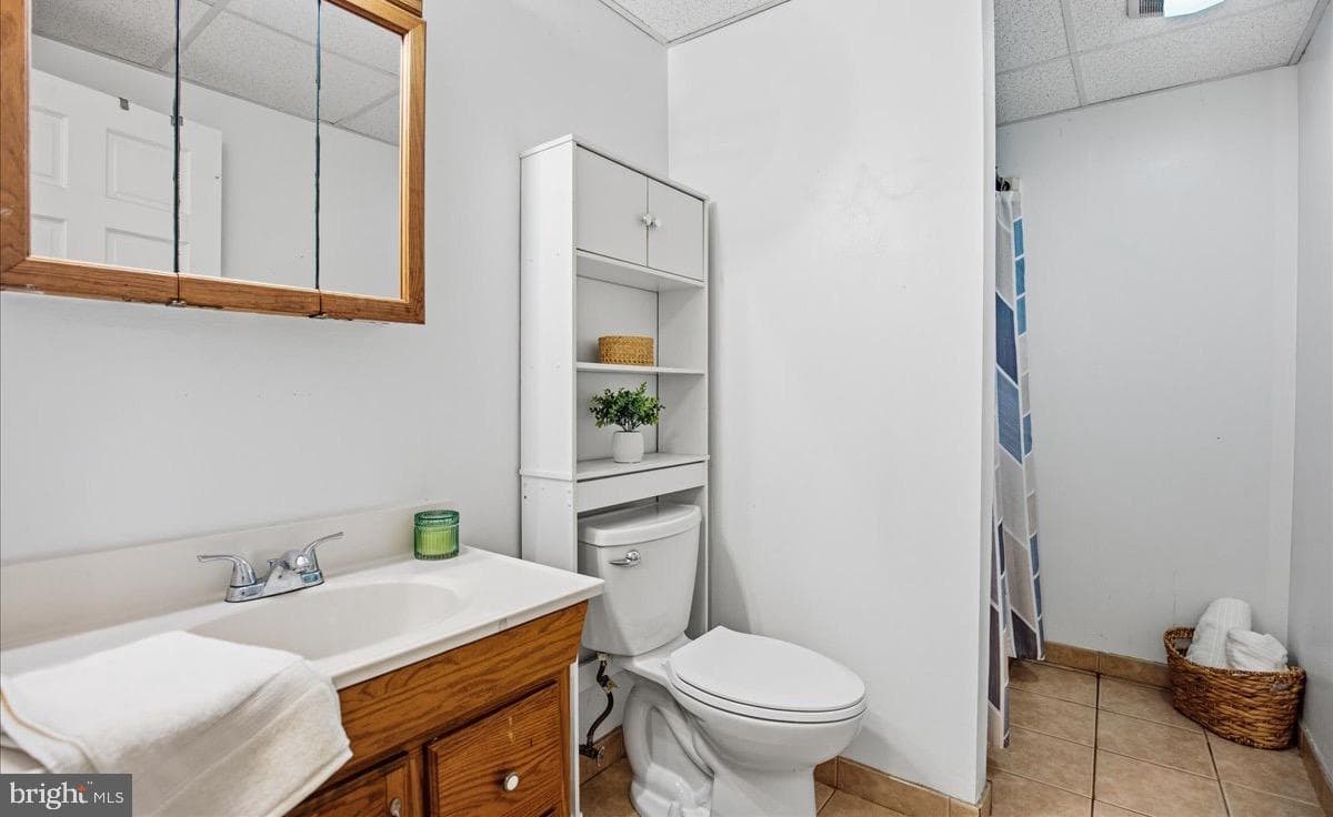 1610 Avery Road photo 24