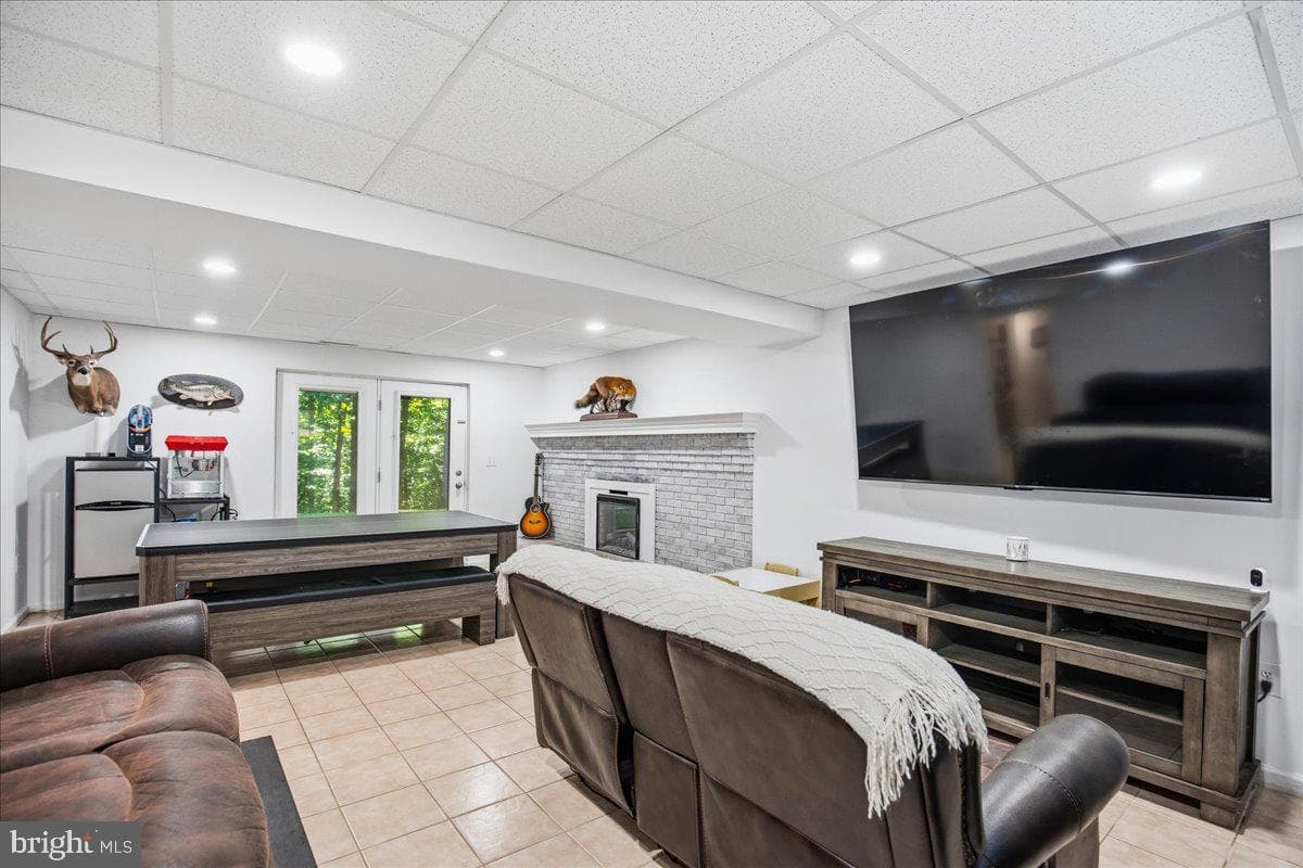 1610 Avery Road photo 26