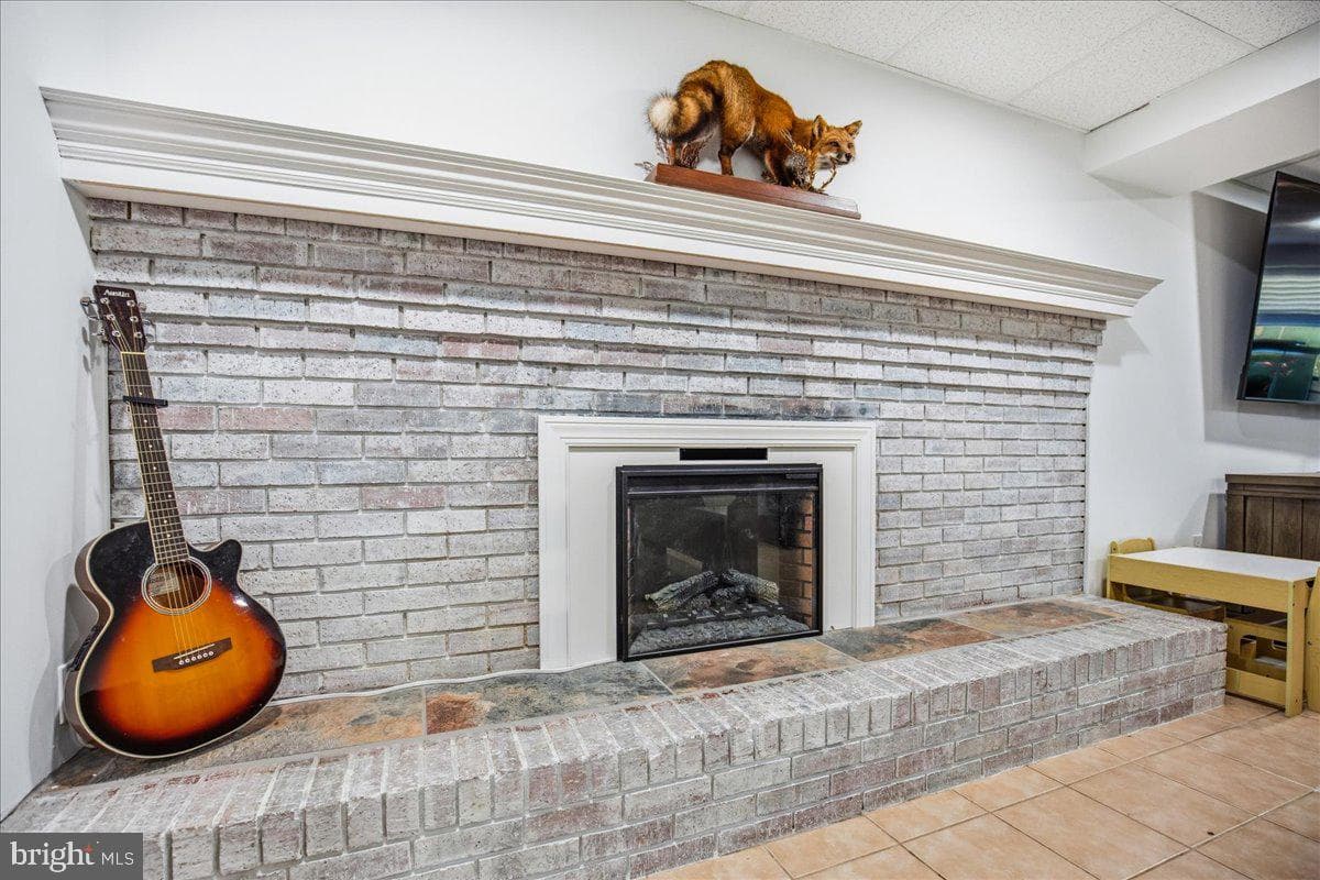 1610 Avery Road photo 29