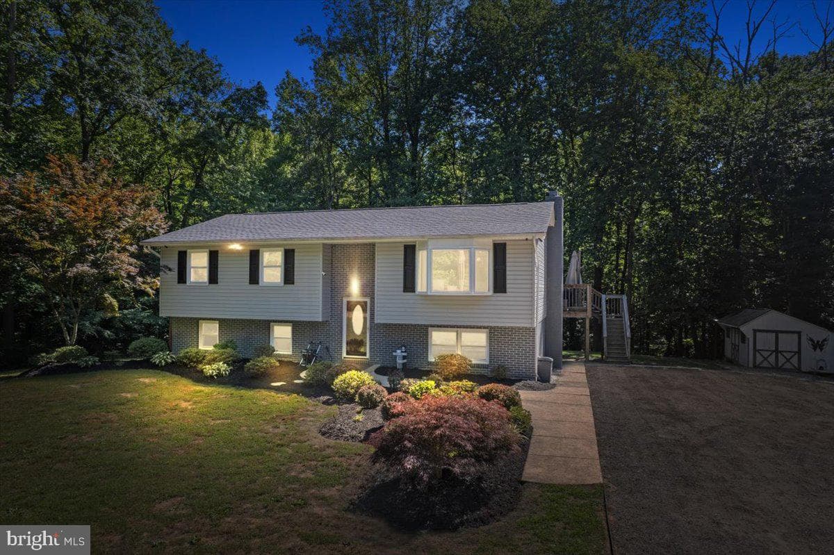 1610 Avery Road photo 3