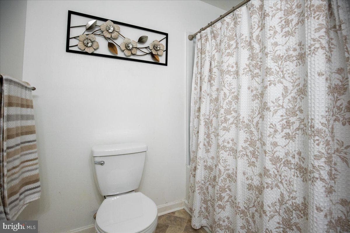 1610 Avery Road photo 31