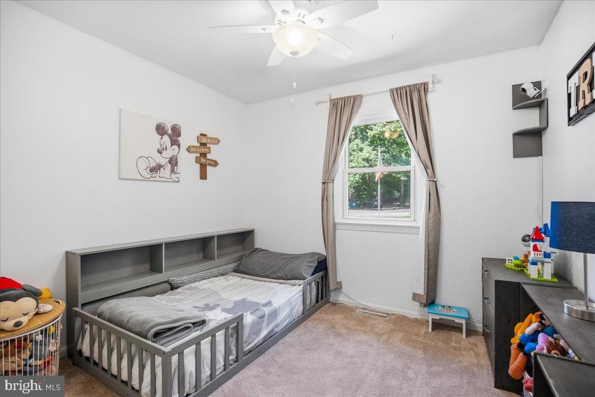 1610 Avery Road photo 33