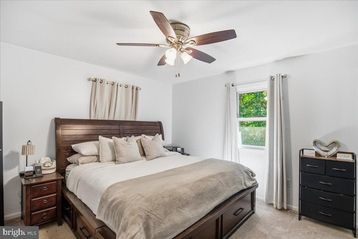 1610 Avery Road photo 38