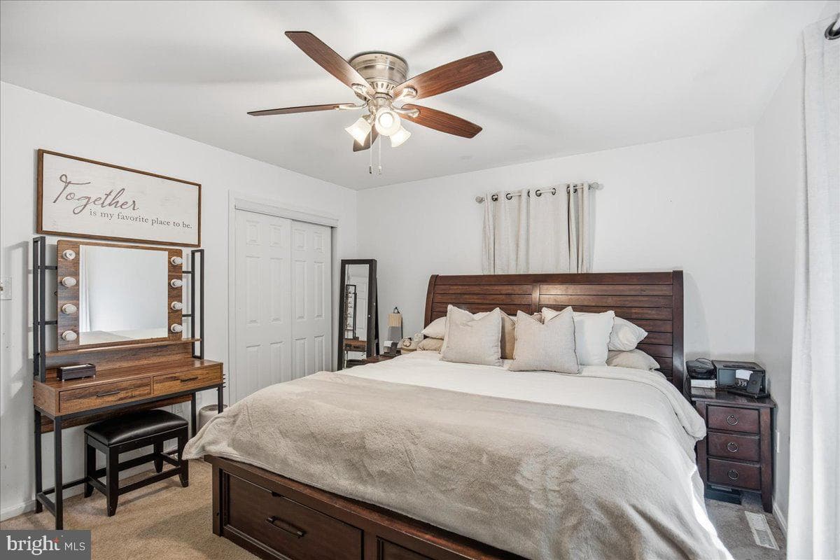 1610 Avery Road photo 40