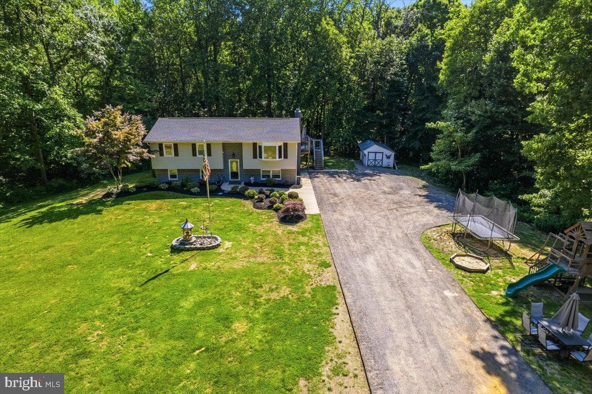 1610 Avery Road photo 7