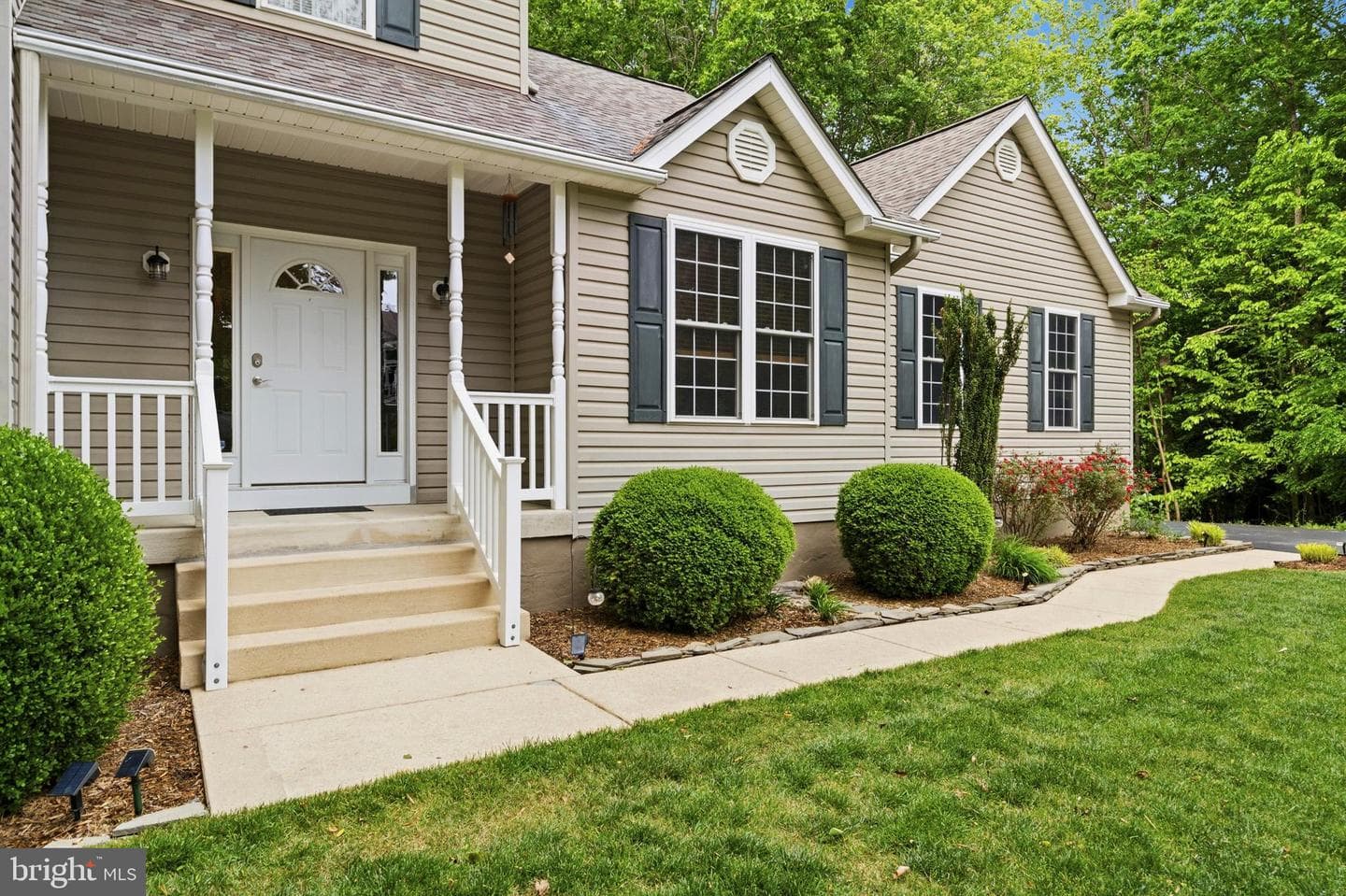 548 Windmill Drive, Saint Leonard