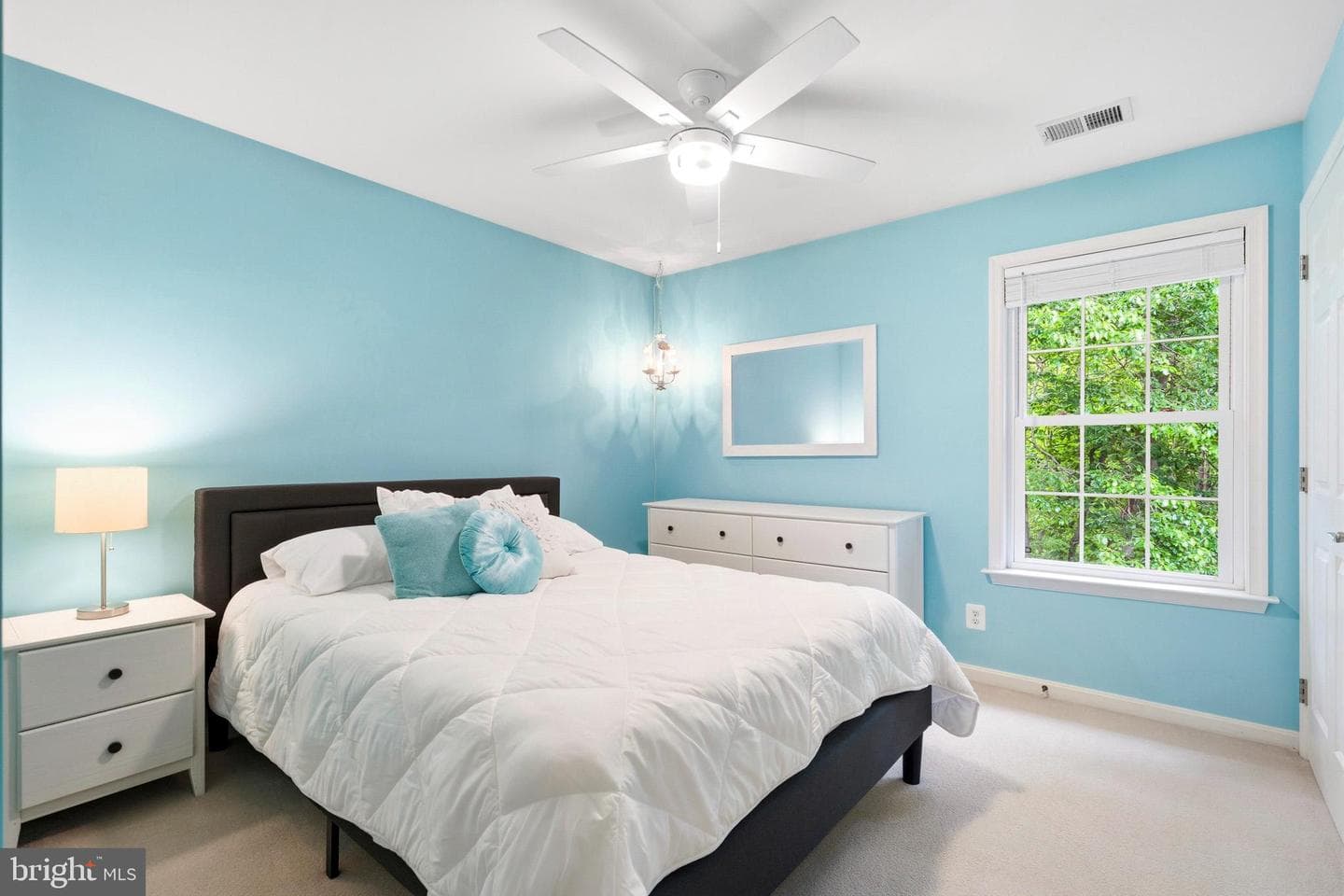 548 Windmill Drive photo 35