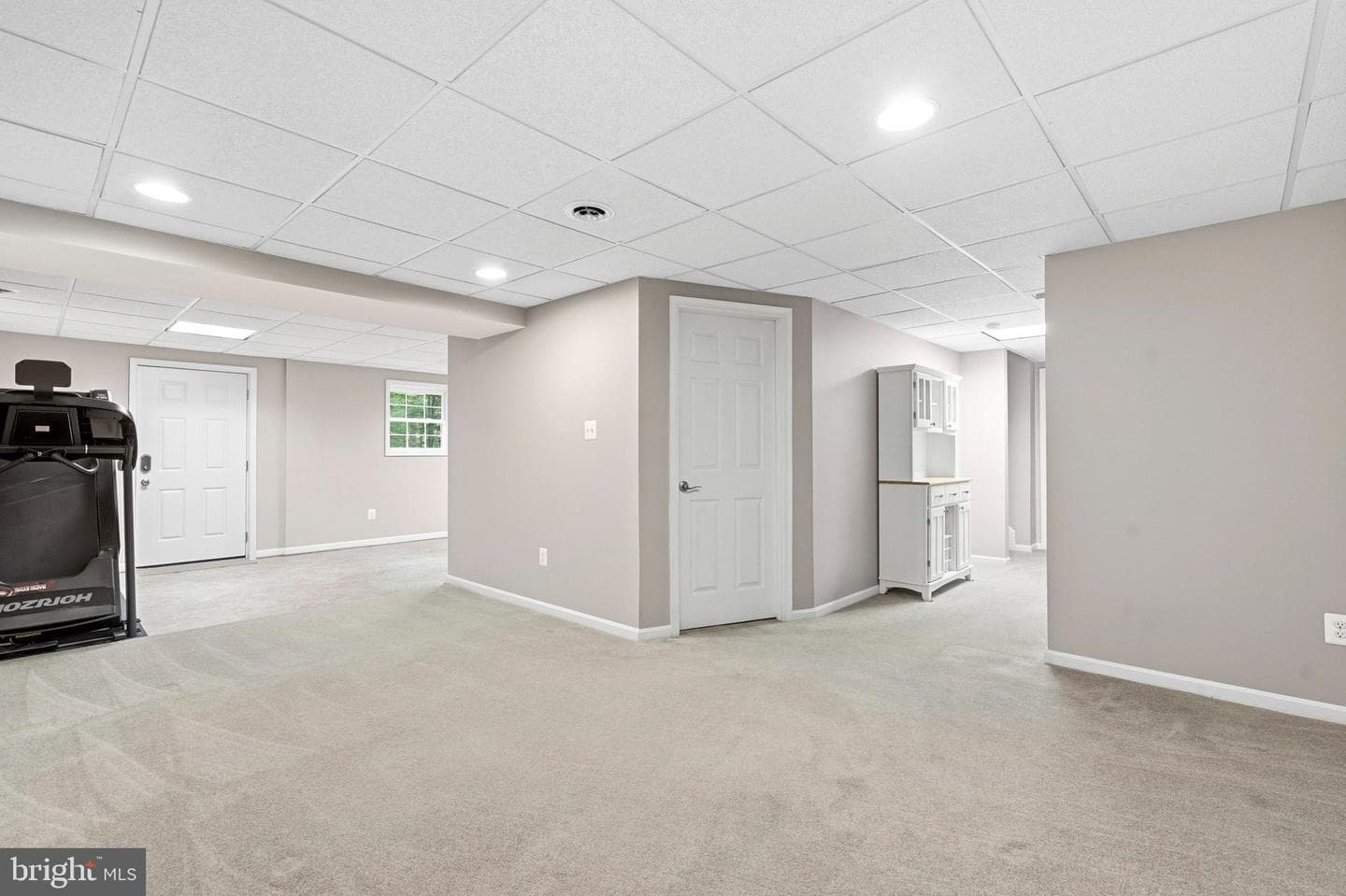 548 Windmill Drive photo 42