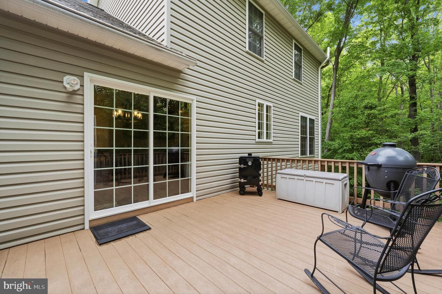 548 Windmill Drive photo 52