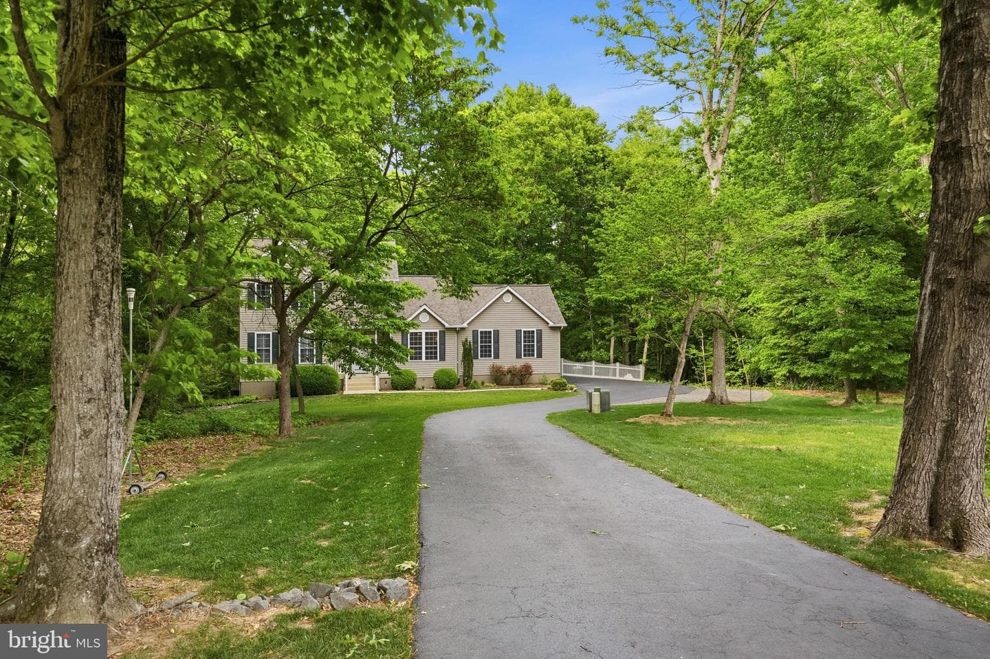 548 Windmill Drive photo 59