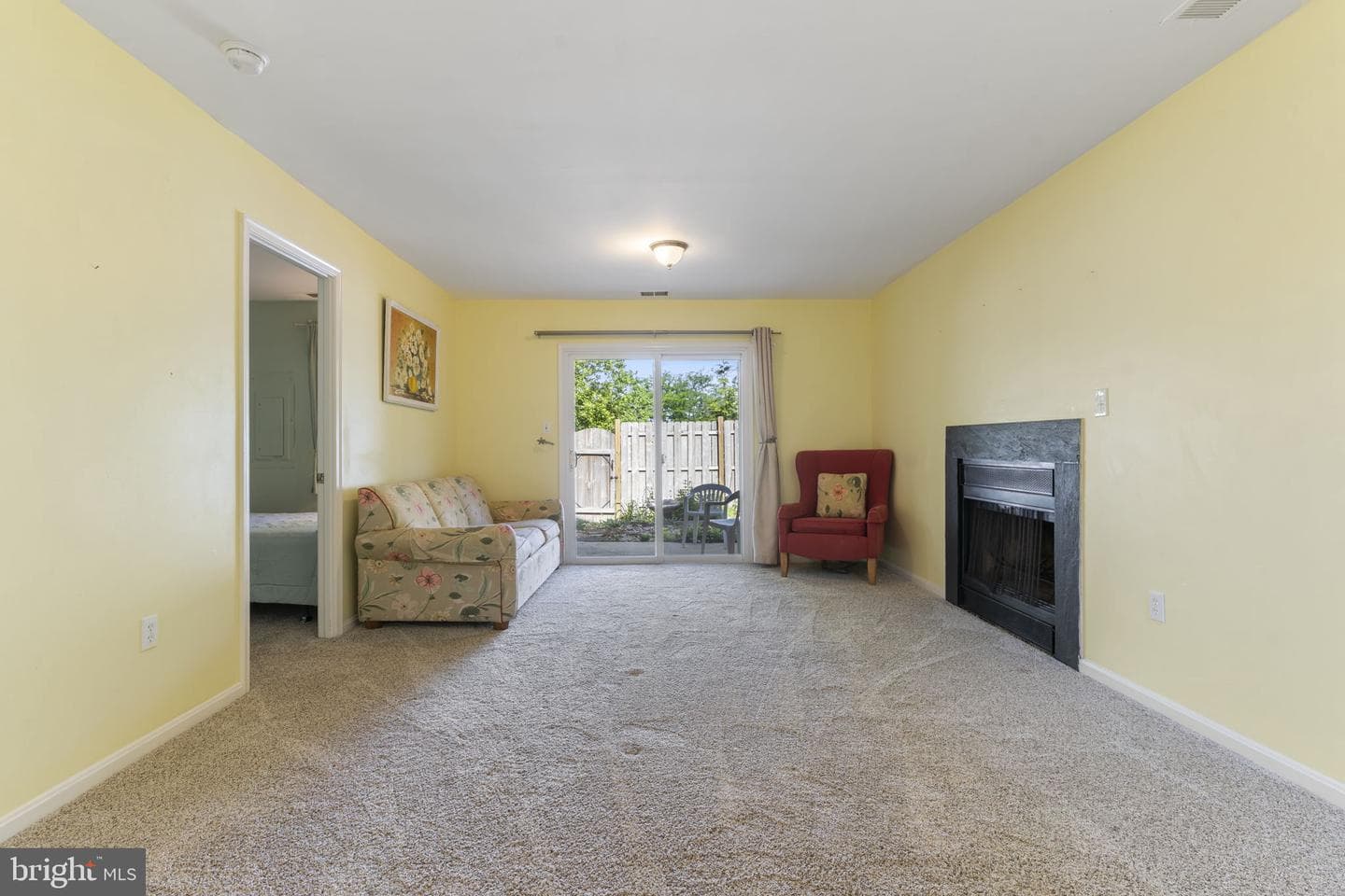 7832 C Street photo 17