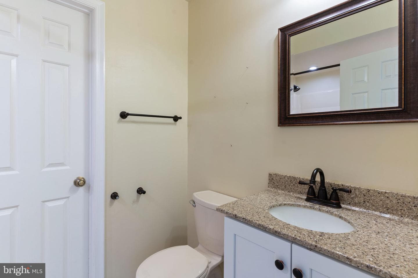 7832 C Street photo 22