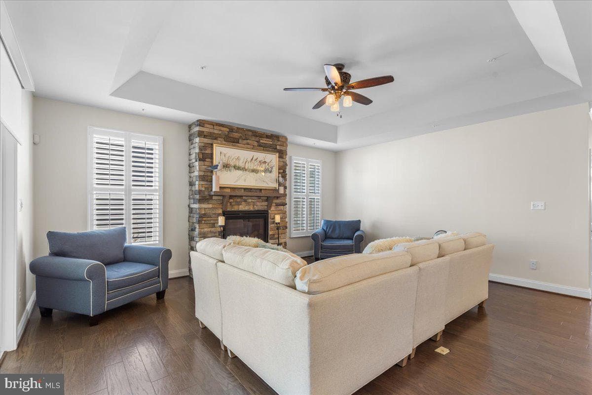 13904 Ensign Road photo 12