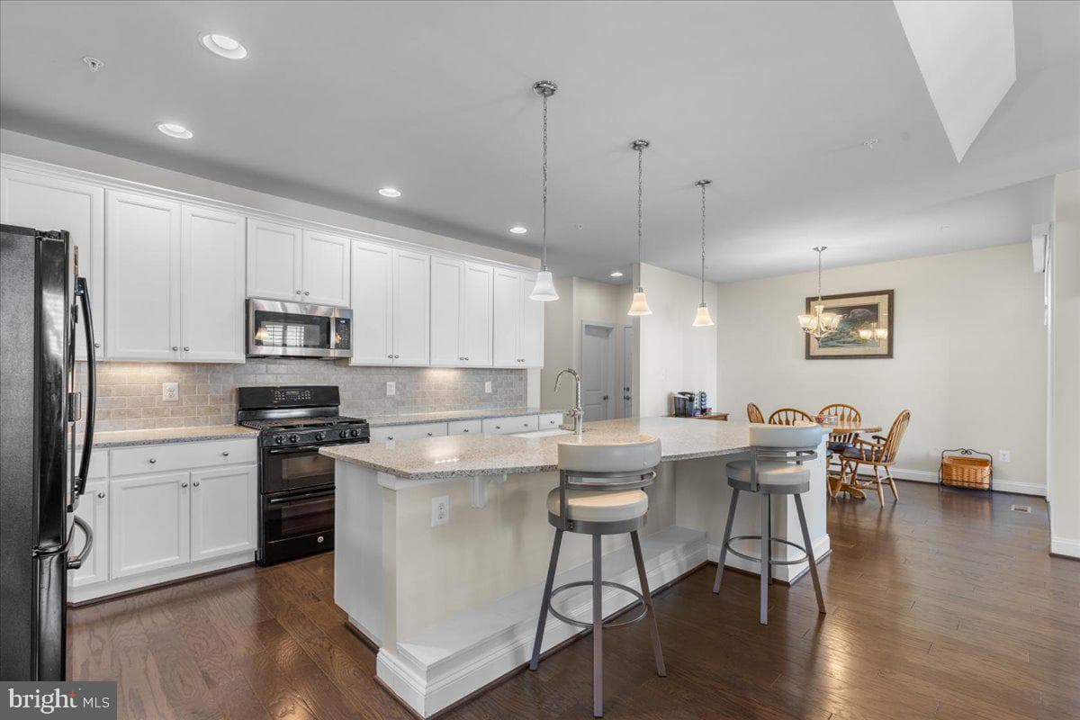 13904 Ensign Road photo 15