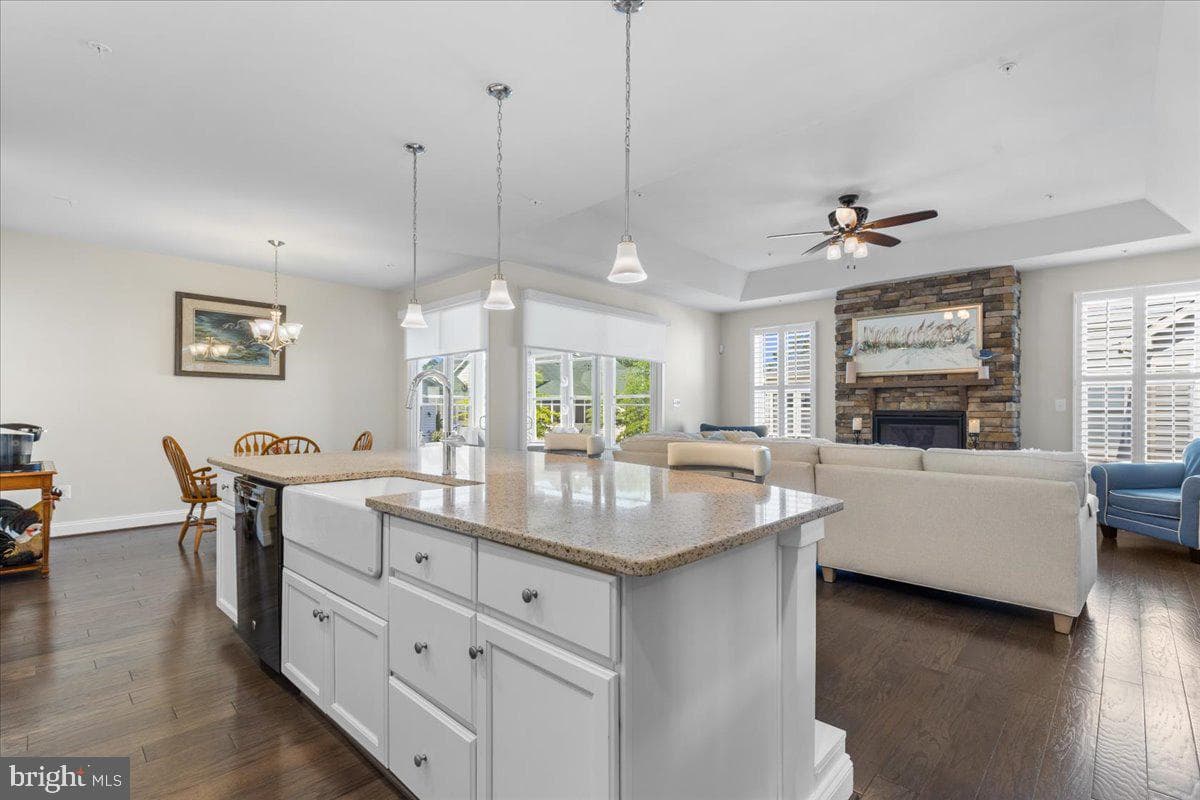 13904 Ensign Road photo 16