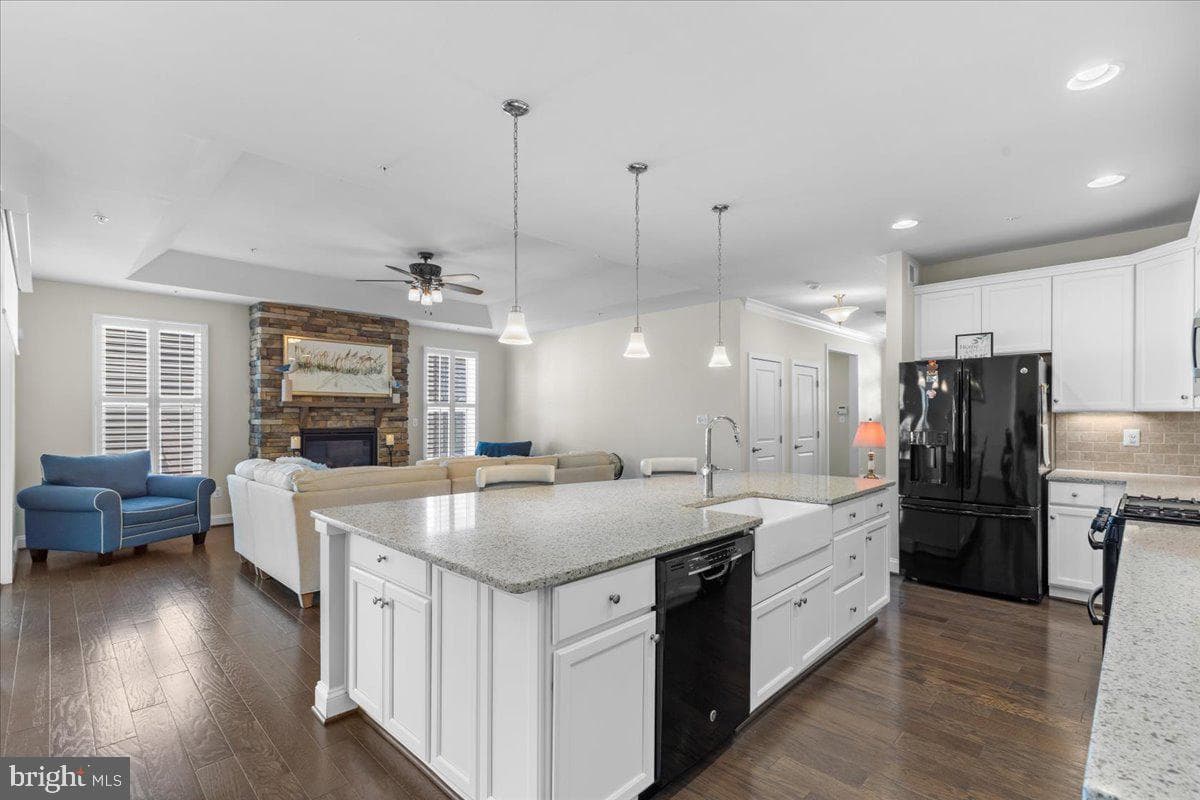 13904 Ensign Road photo 18