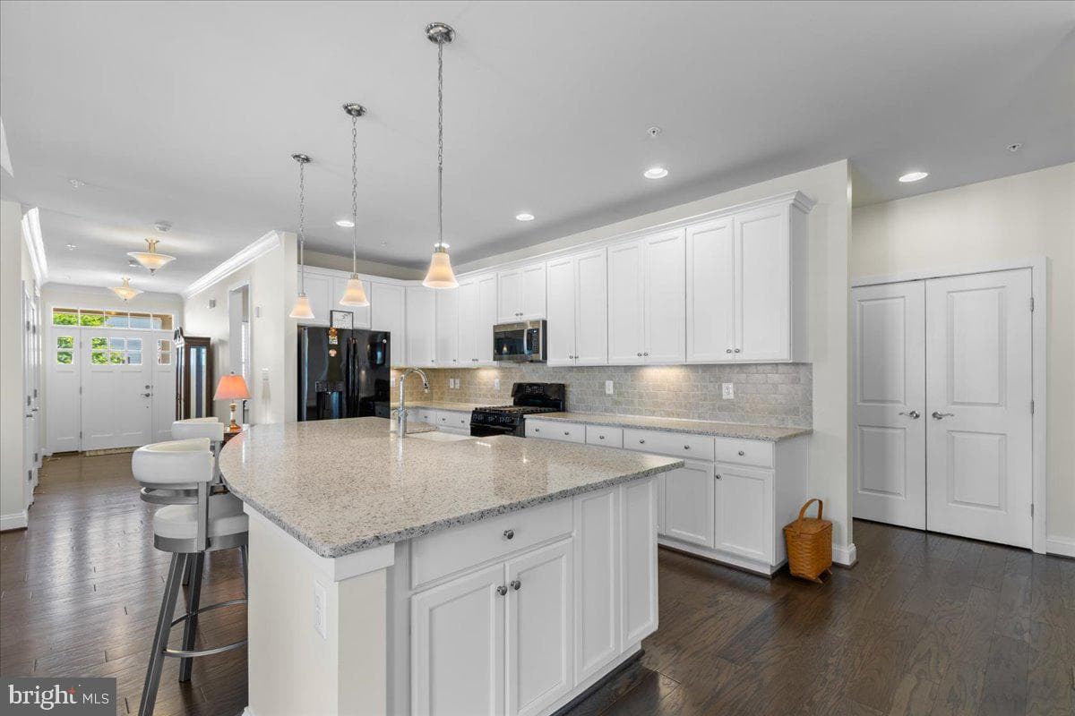 13904 Ensign Road photo 19