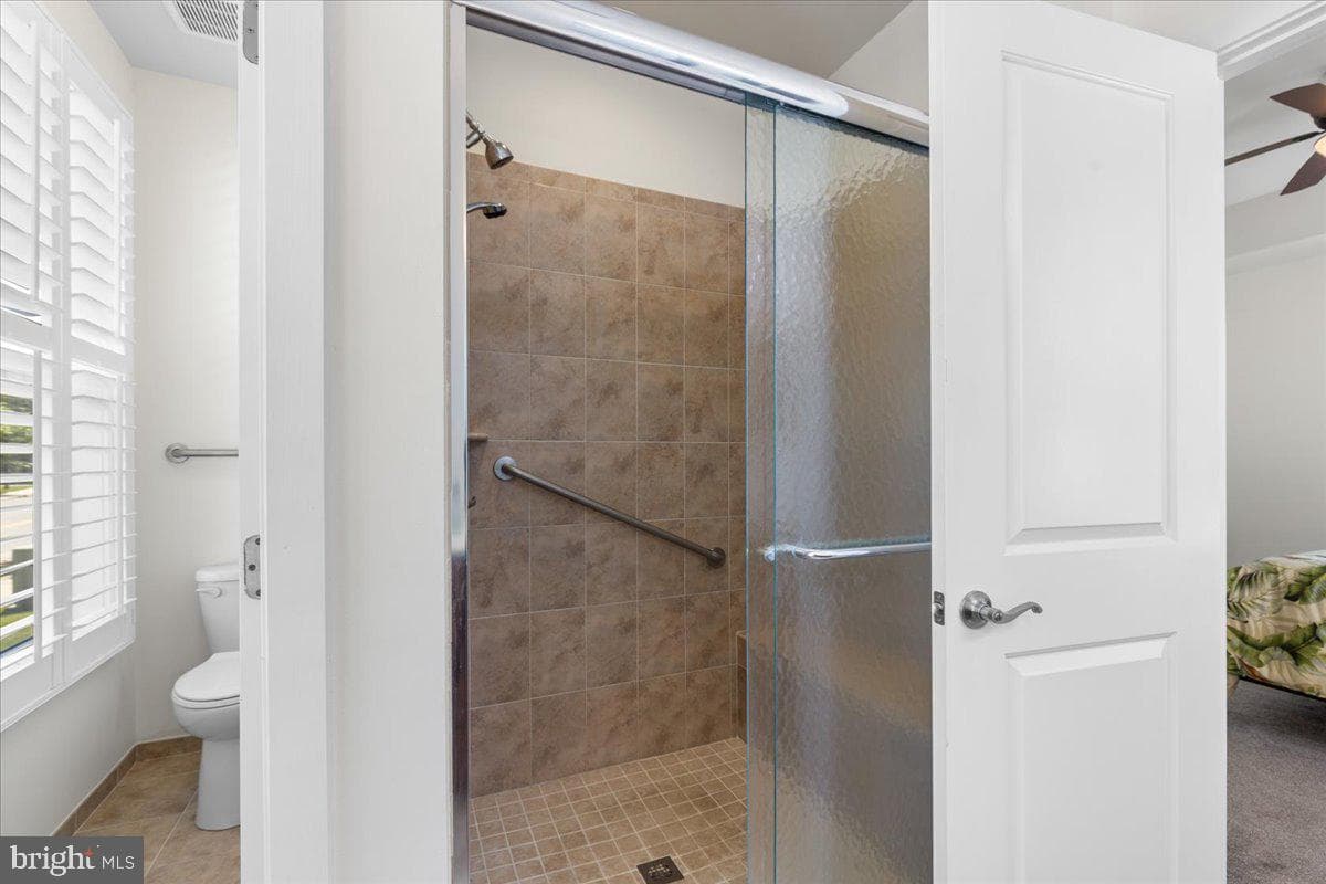 13904 Ensign Road photo 29