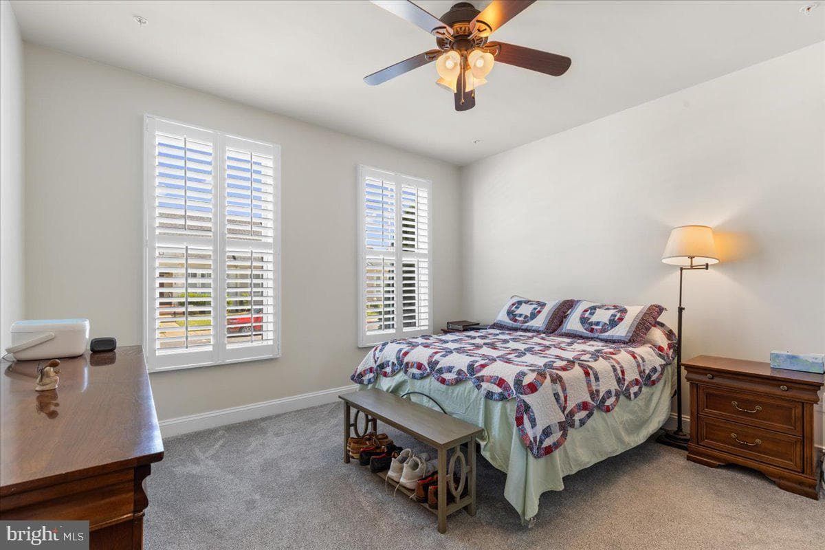 13904 Ensign Road photo 31