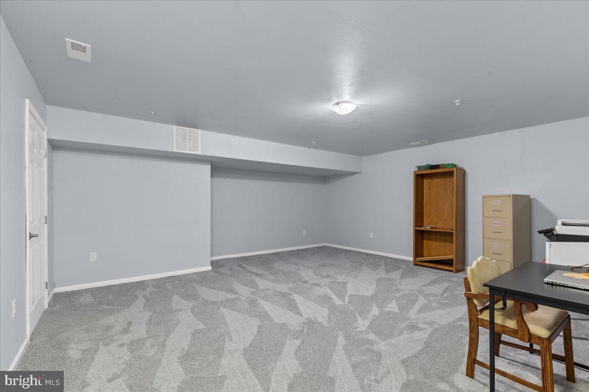 13904 Ensign Road photo 34