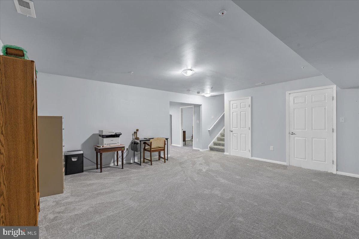 13904 Ensign Road photo 35
