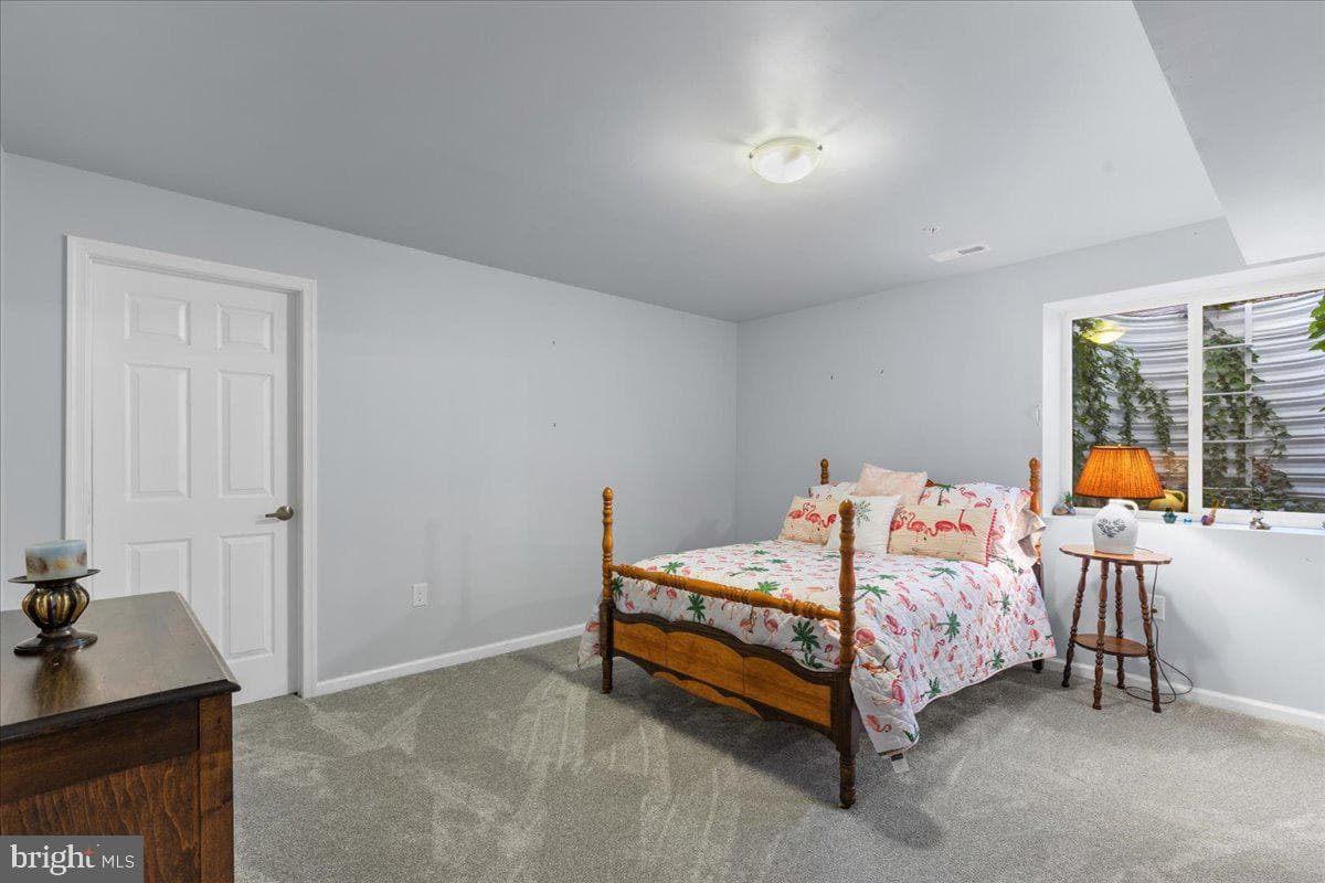 13904 Ensign Road photo 38