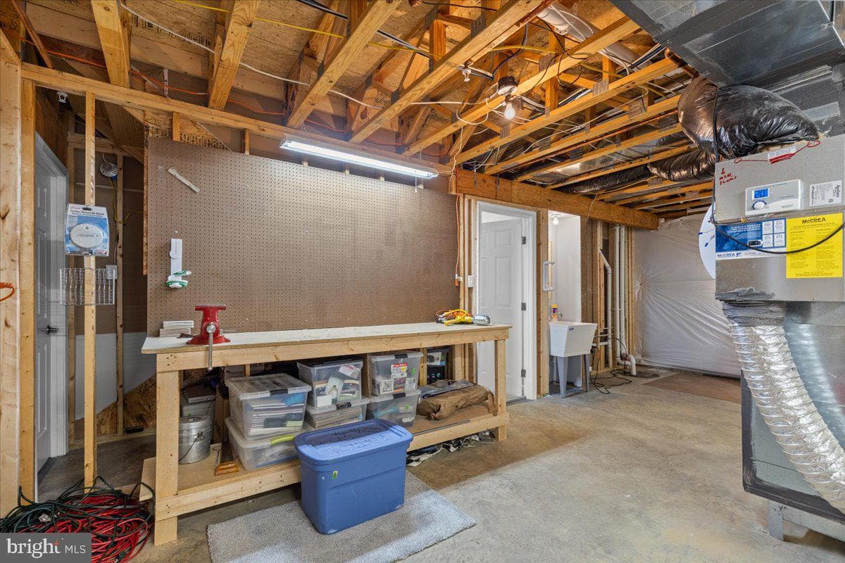 13904 Ensign Road photo 41