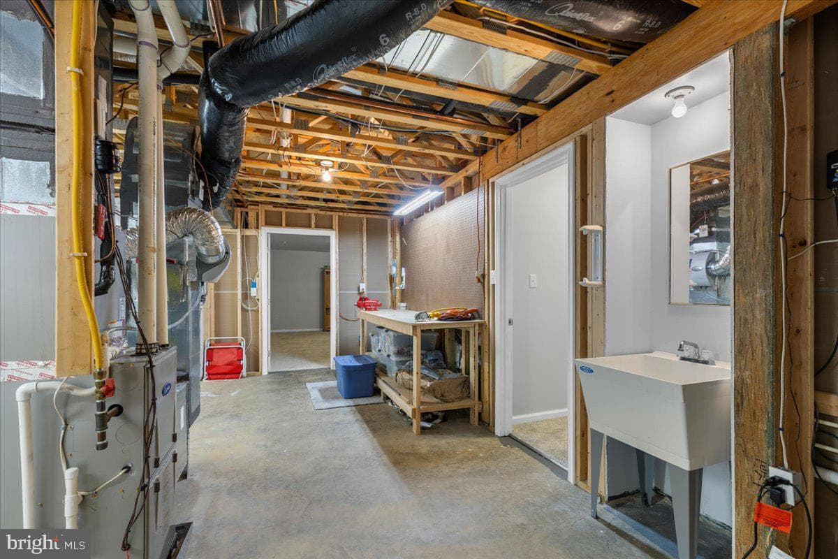 13904 Ensign Road photo 42