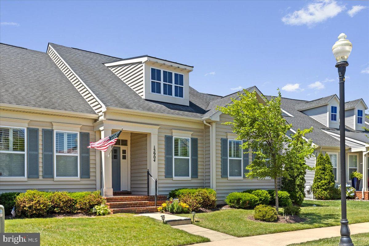 13904 Ensign Road photo 5