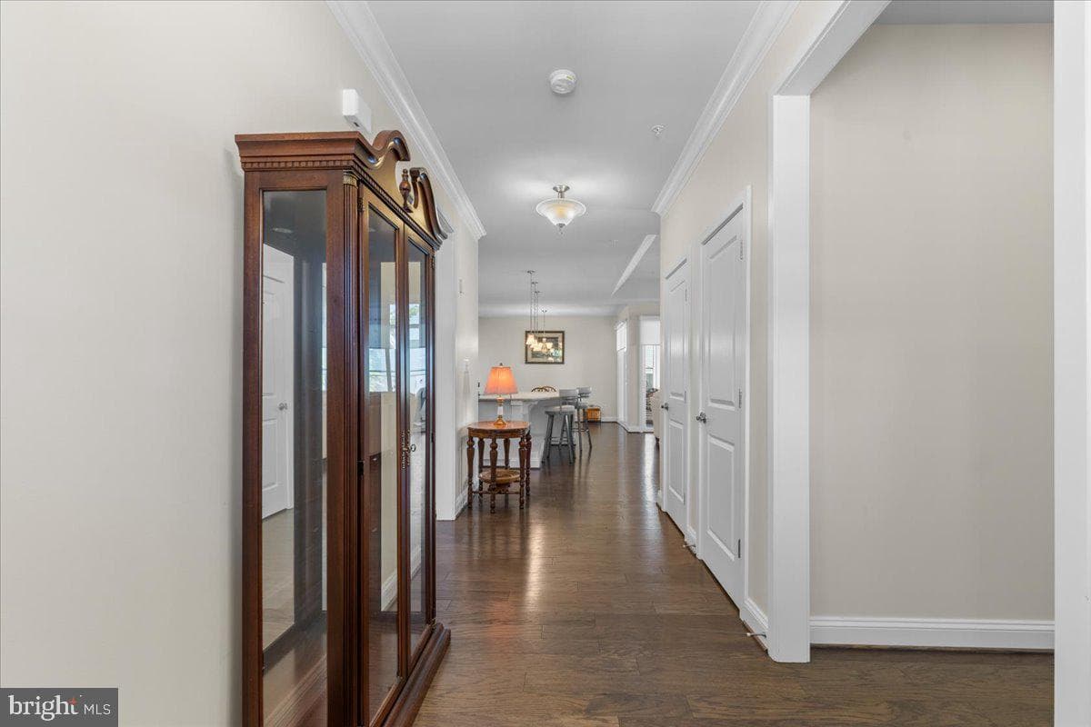 13904 Ensign Road photo 8