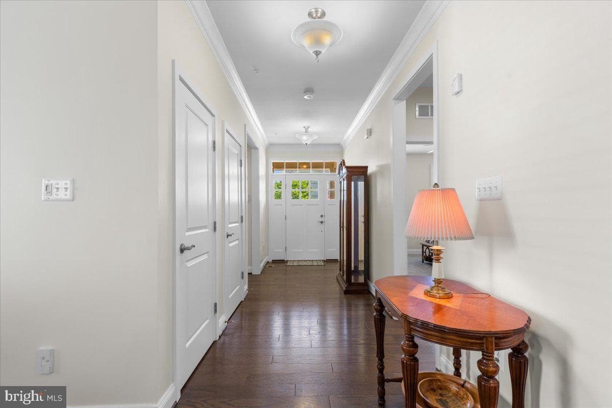13904 Ensign Road photo 9