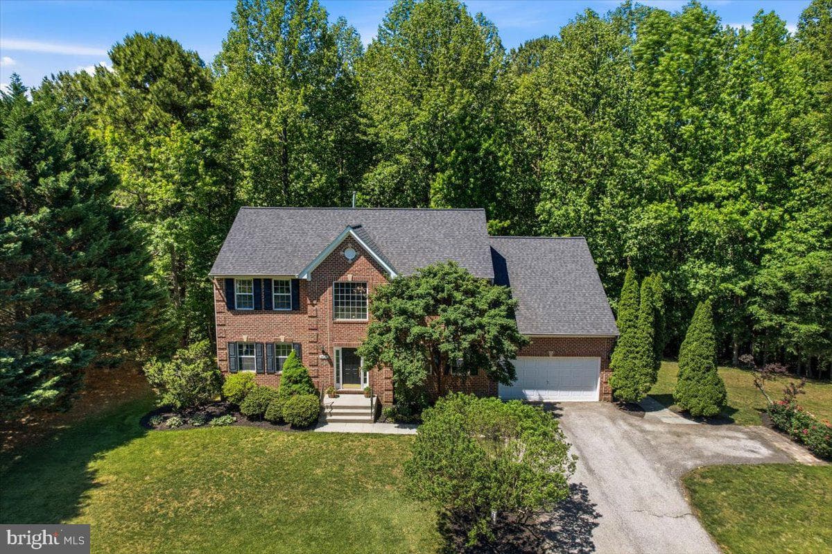 2424 Springbrook Court photo 101