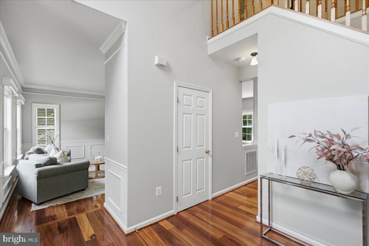 2424 Springbrook Court photo 46