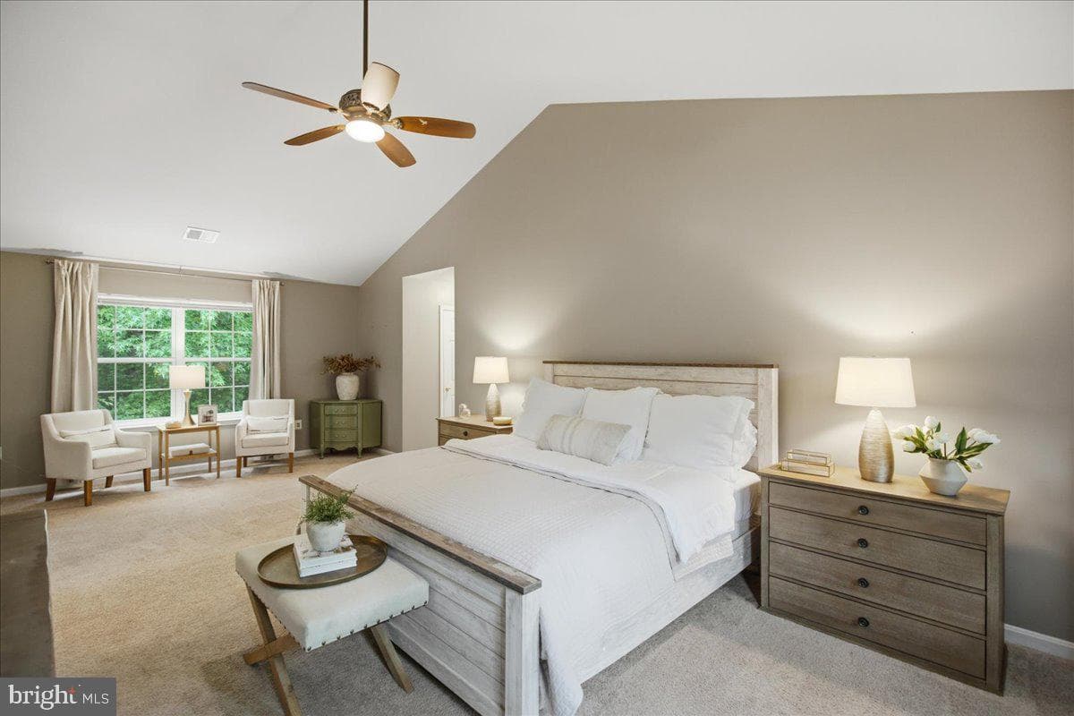 2424 Springbrook Court photo 49