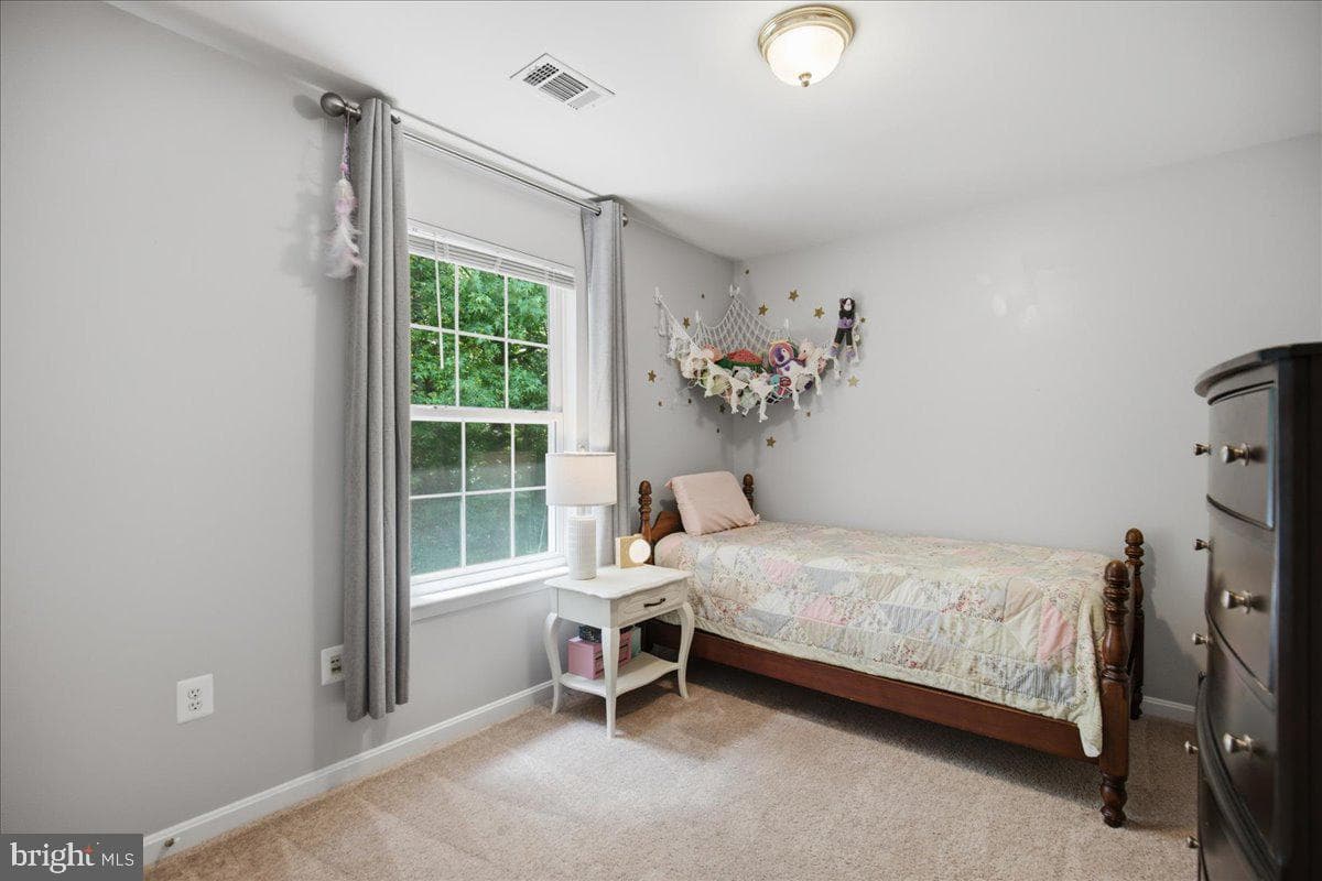 2424 Springbrook Court photo 68