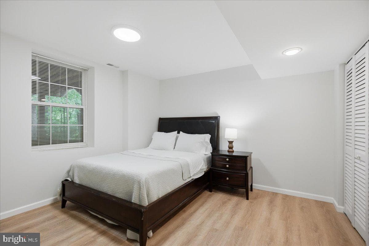 2424 Springbrook Court photo 74