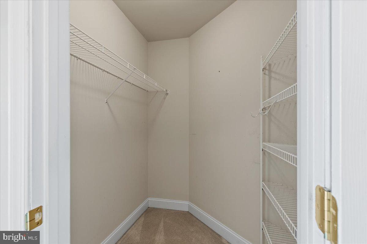 4032 5th Street photo 21