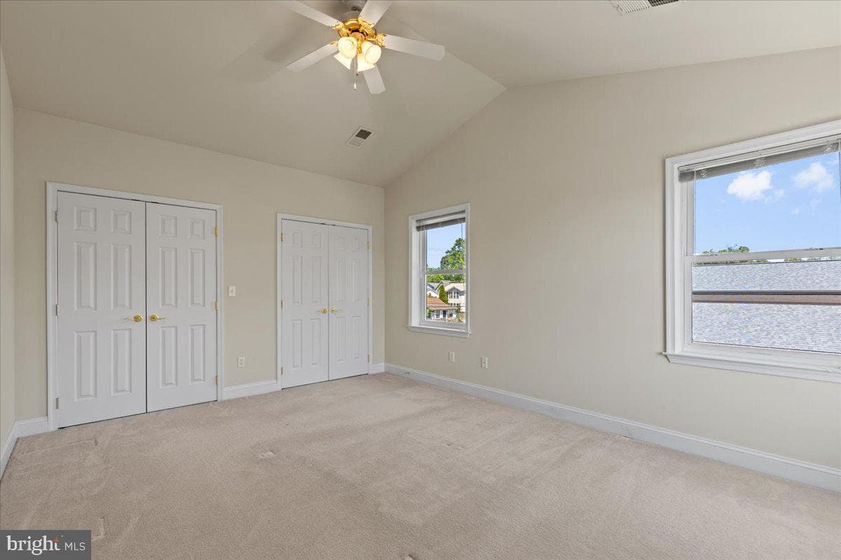 4032 5th Street photo 24