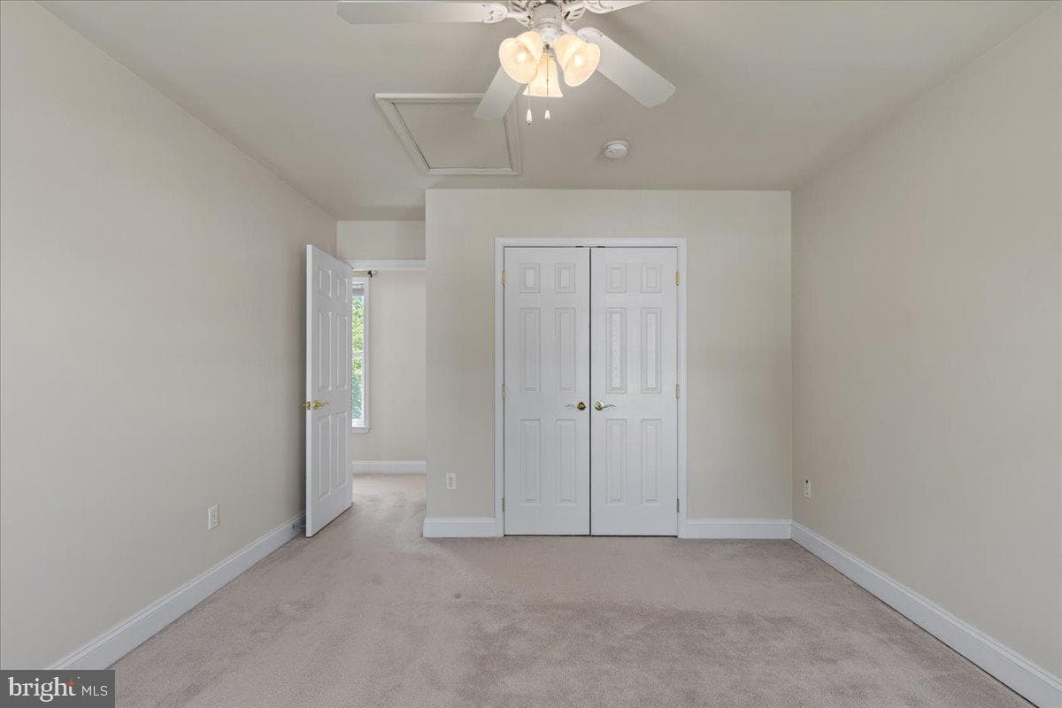 4032 5th Street photo 27